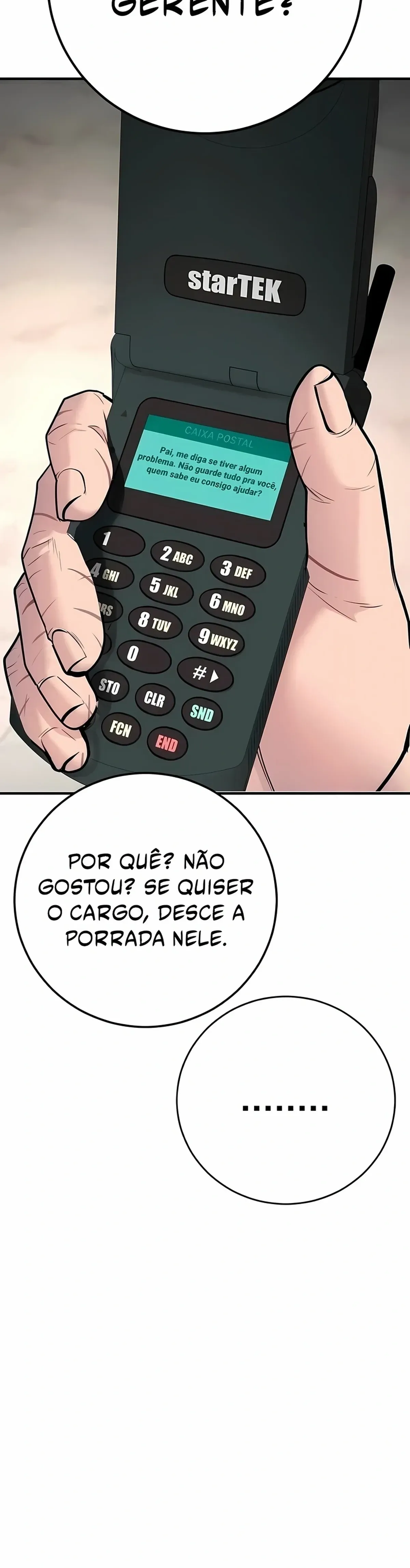 Página 93