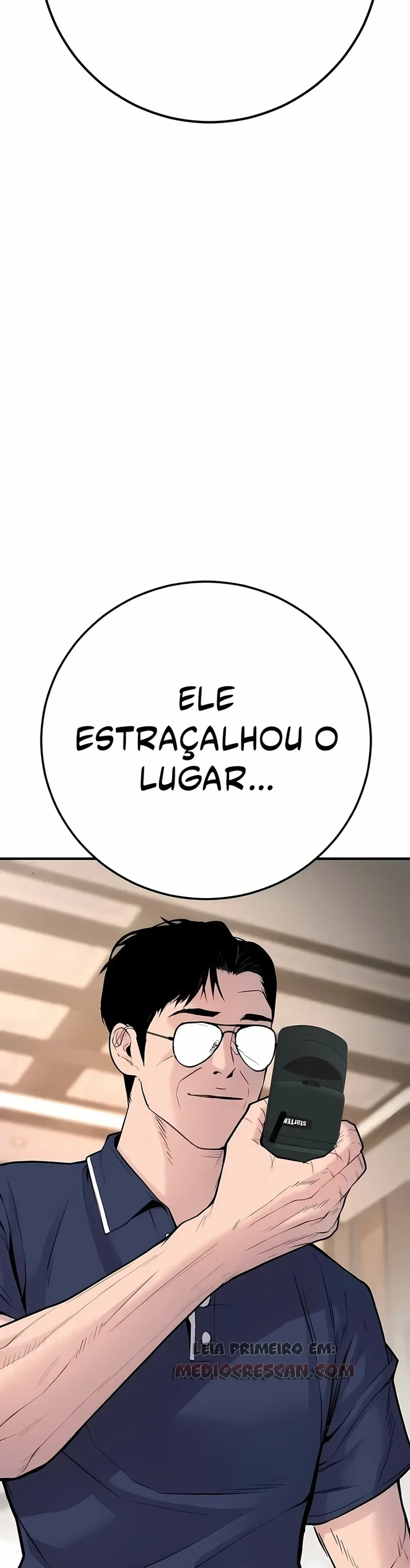 Página 95