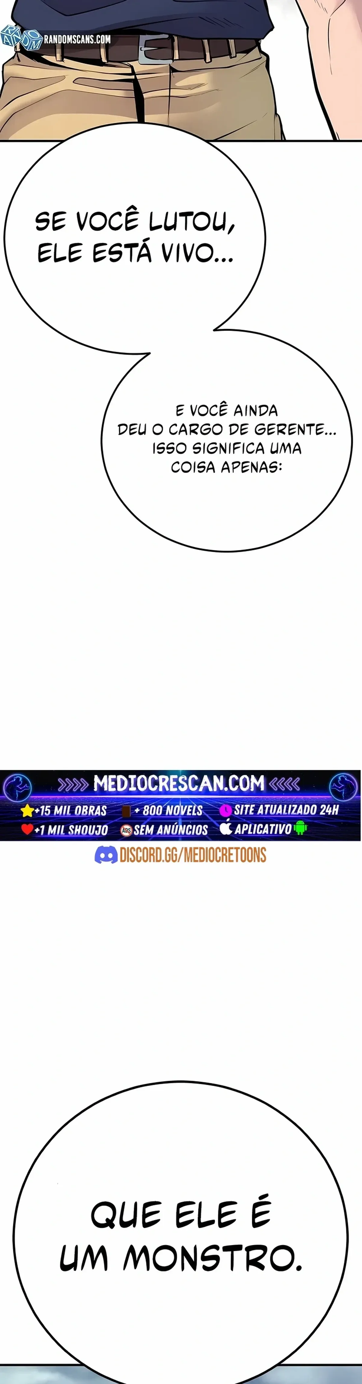 Página 96