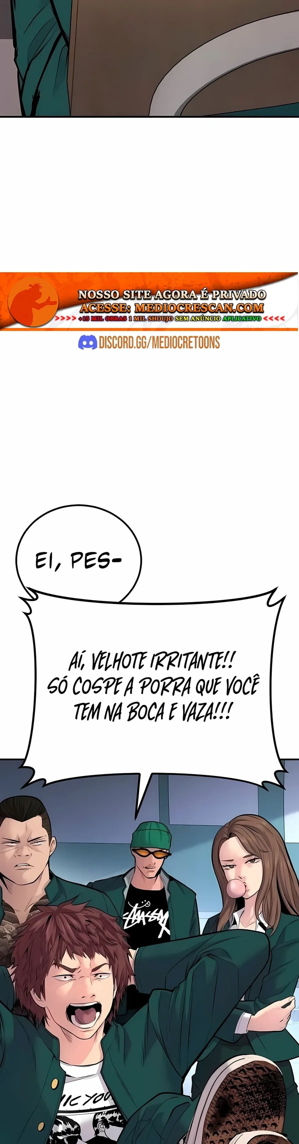 Página 102