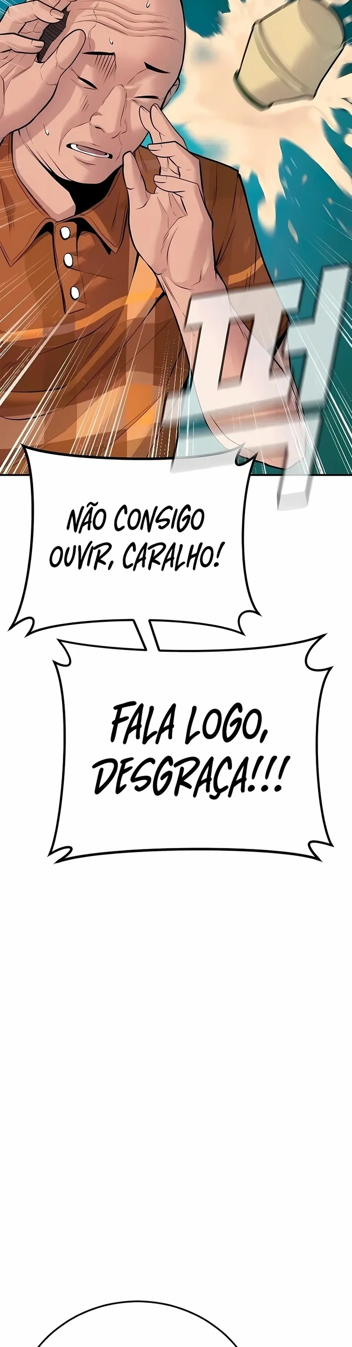 Página 104
