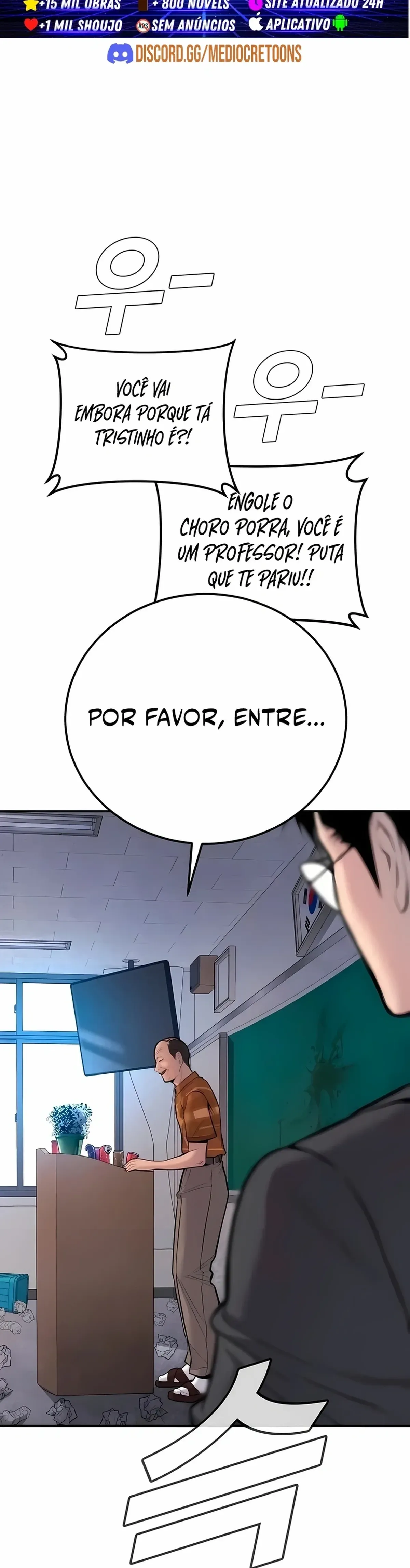 Página 106
