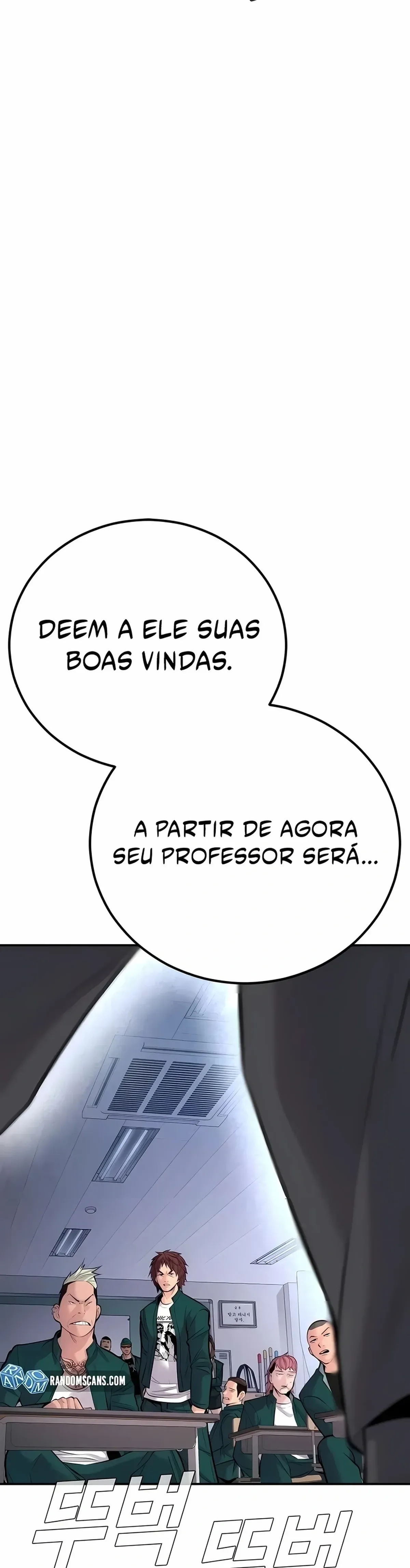 Página 107