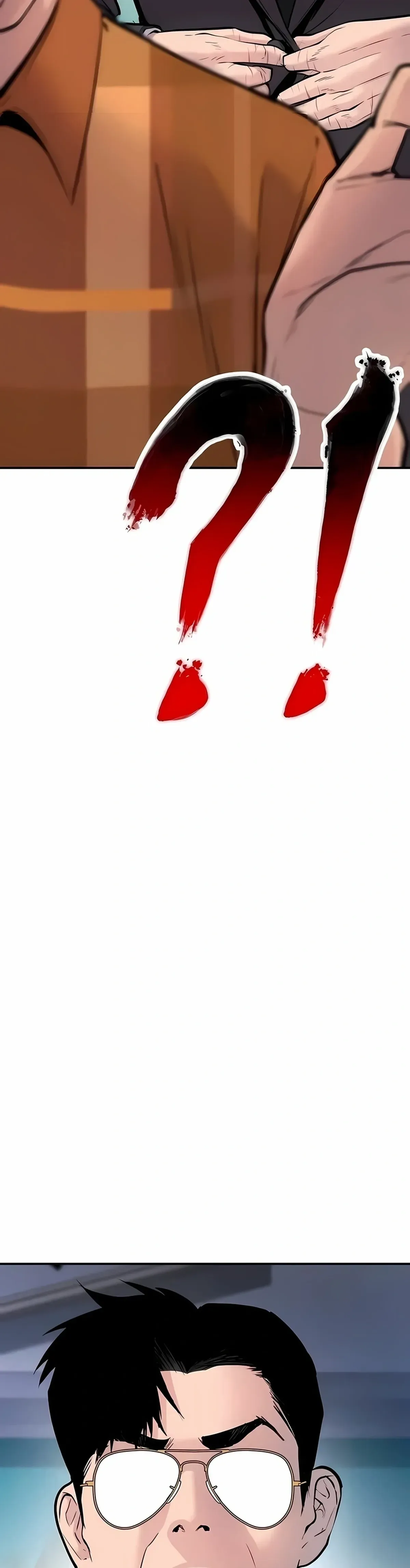 Página 109