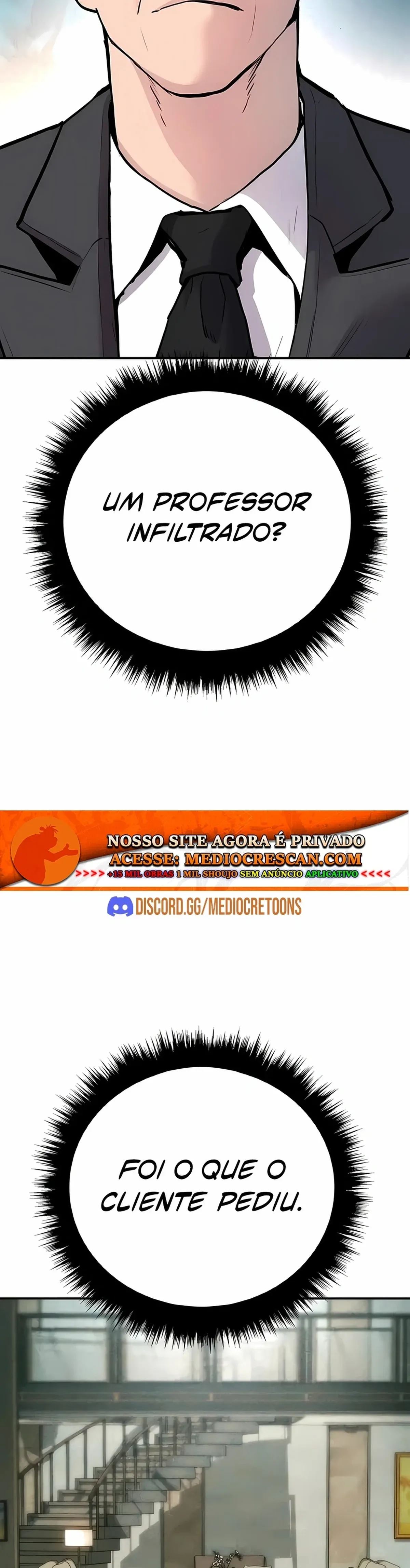 Página 110