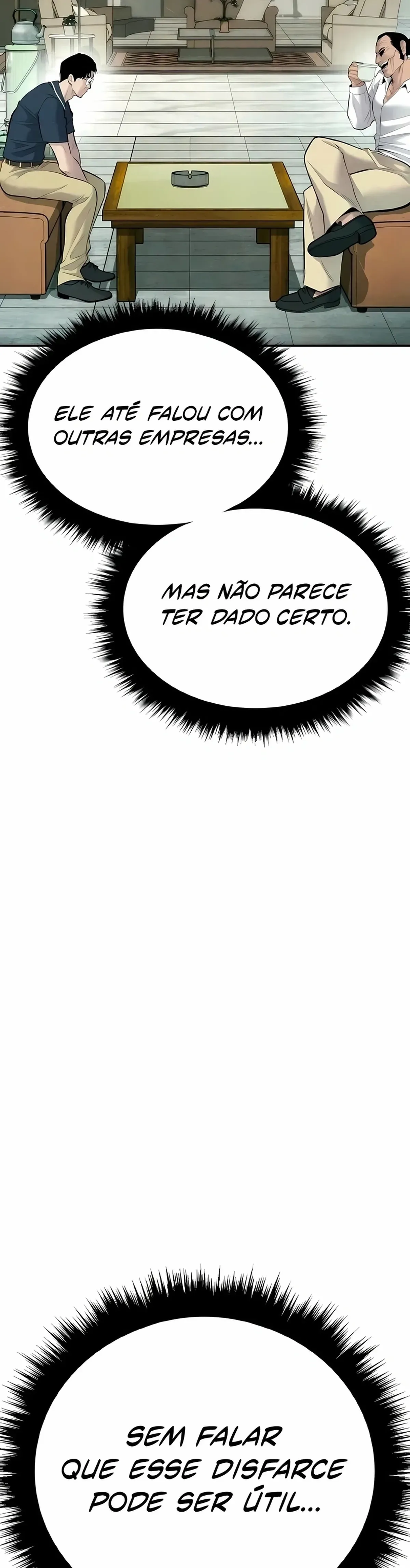 Página 111