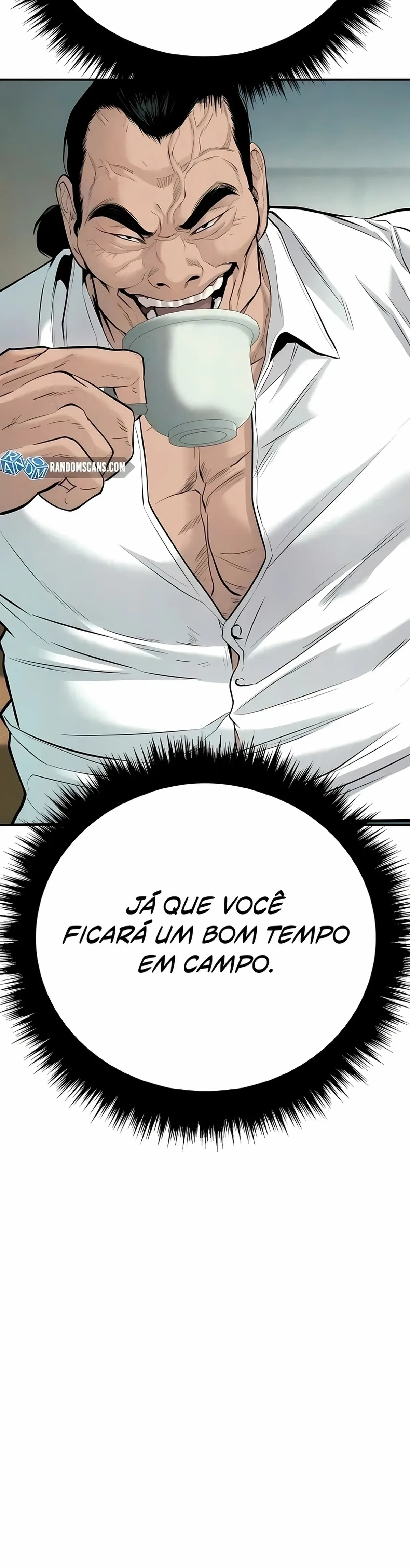 Página 112
