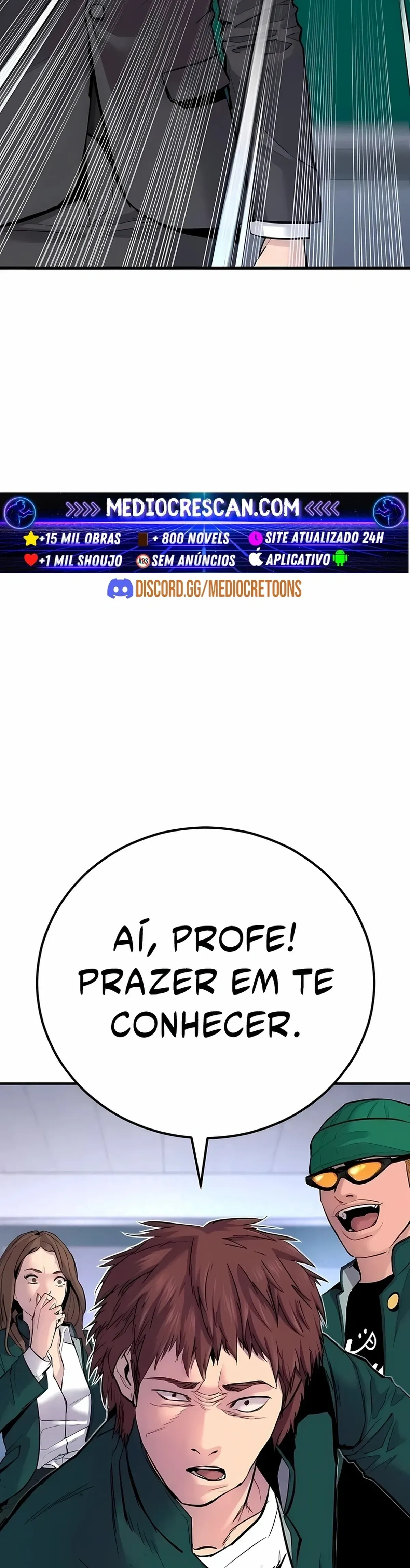 Página 115