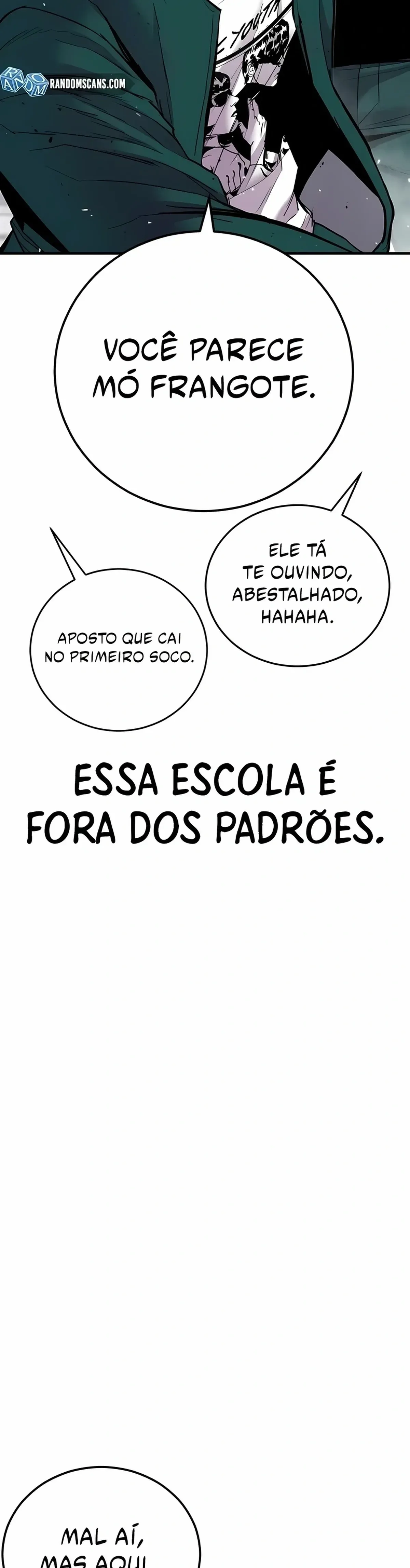 Página 116