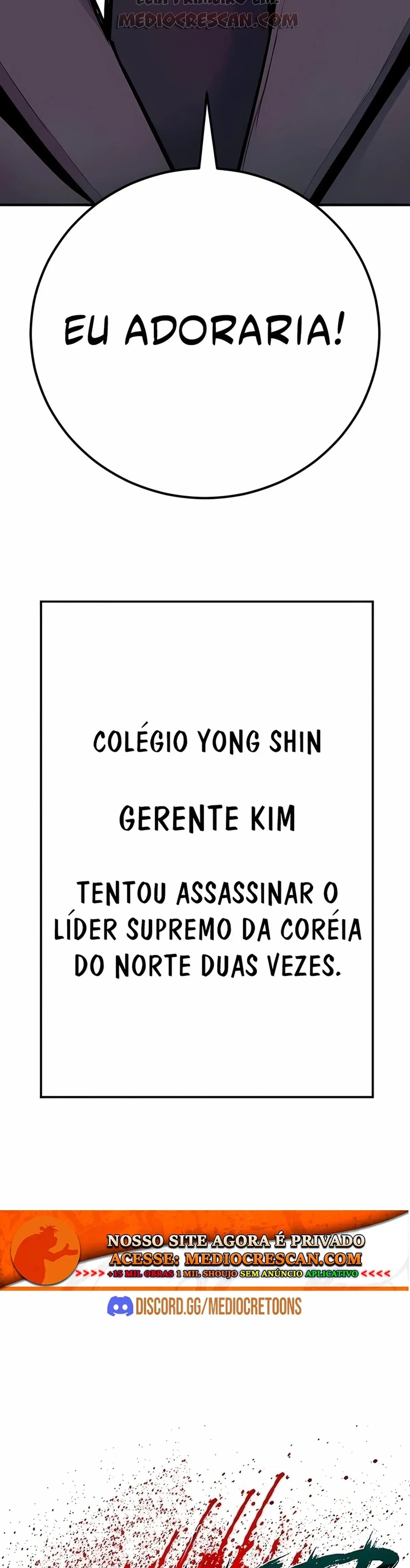 Página 120