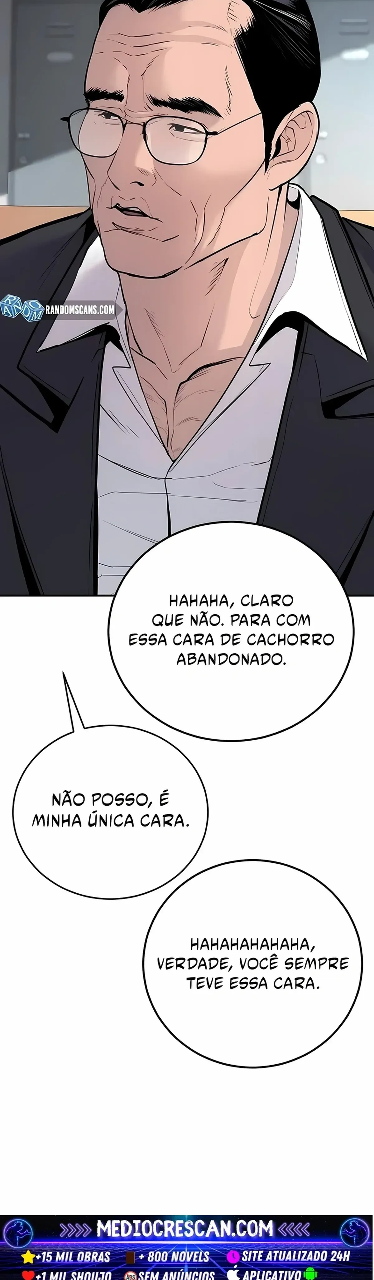 Página 29