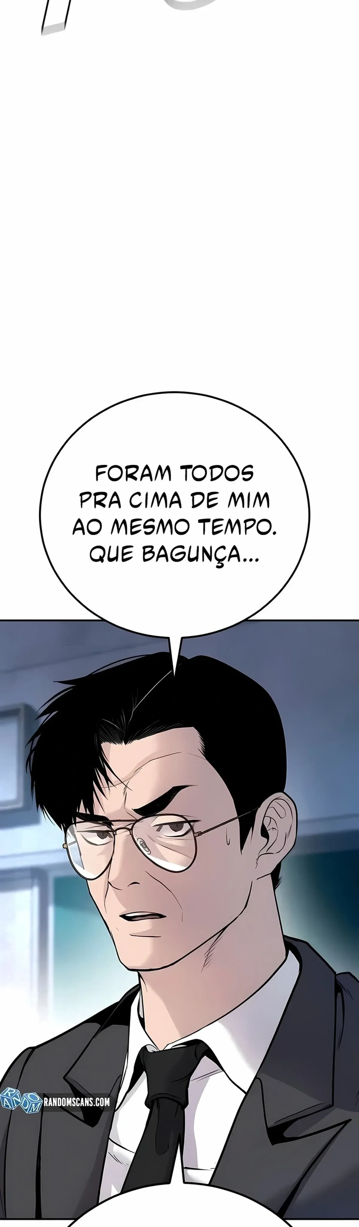 Página 43