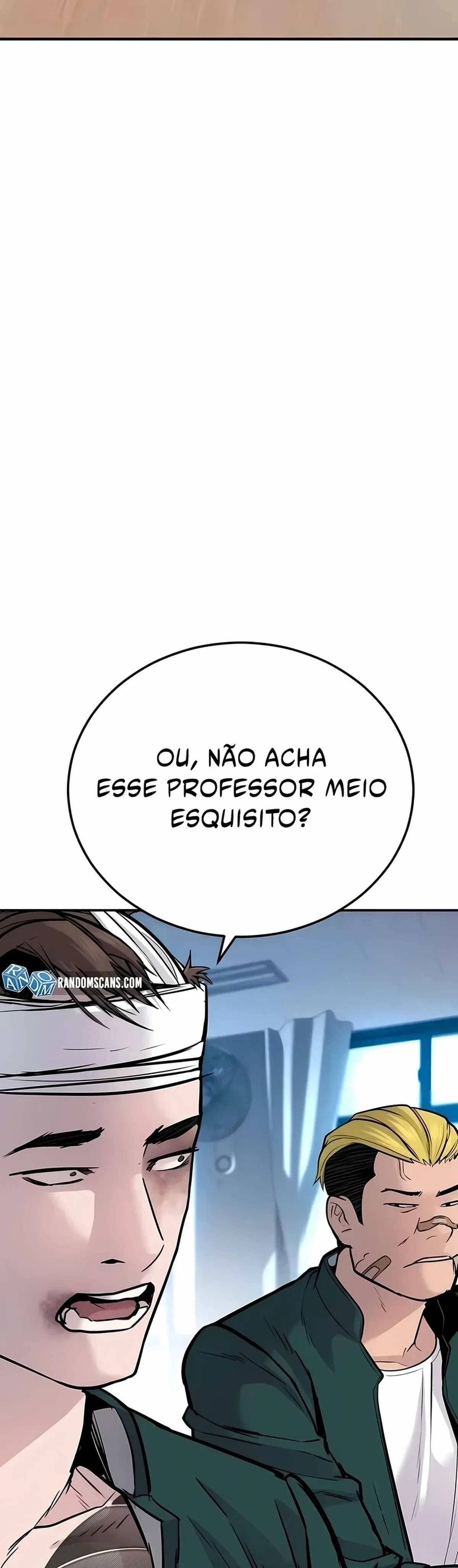 Página 50