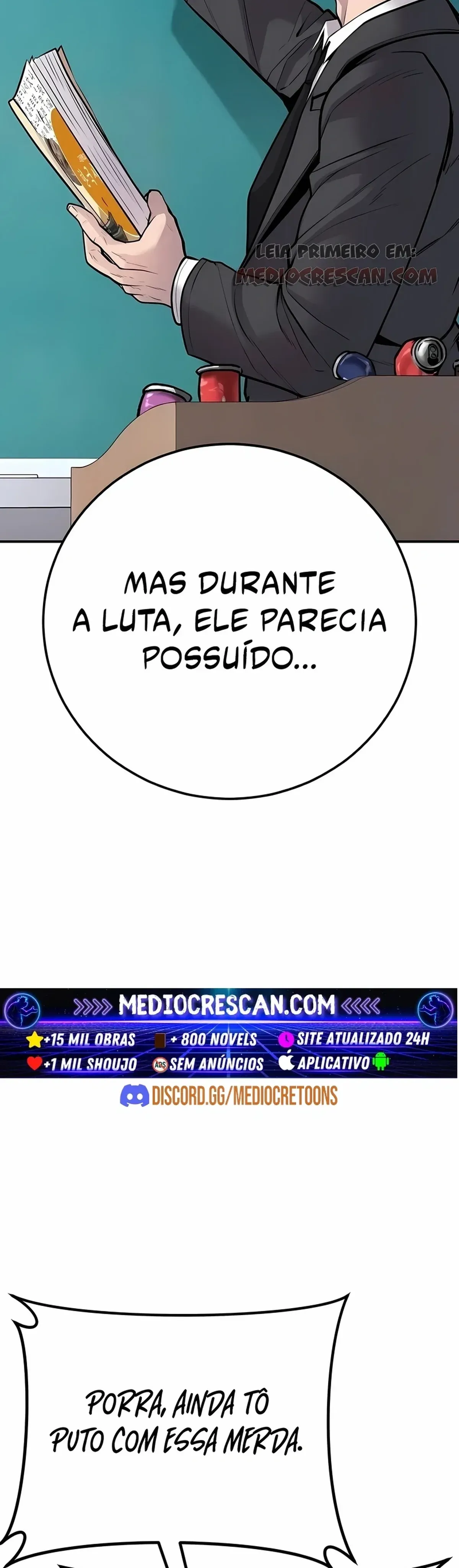 Página 52