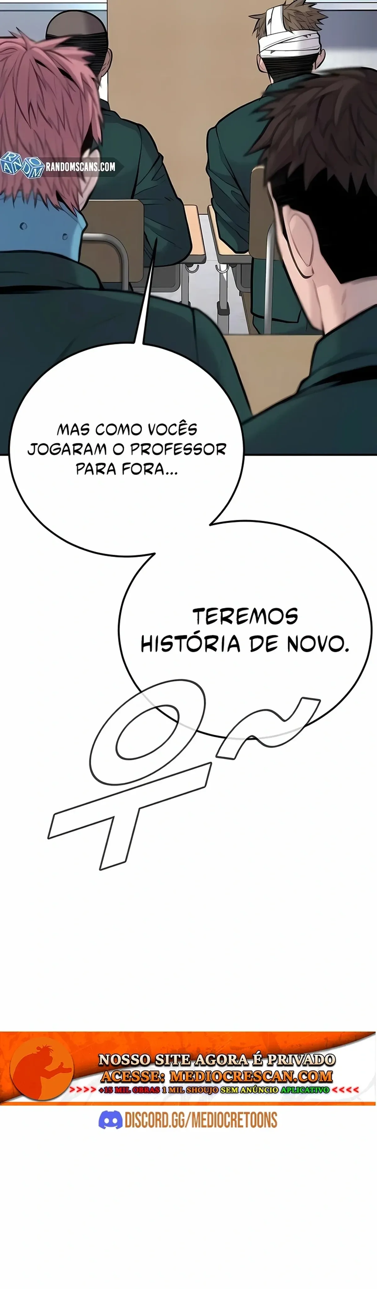 Página 57