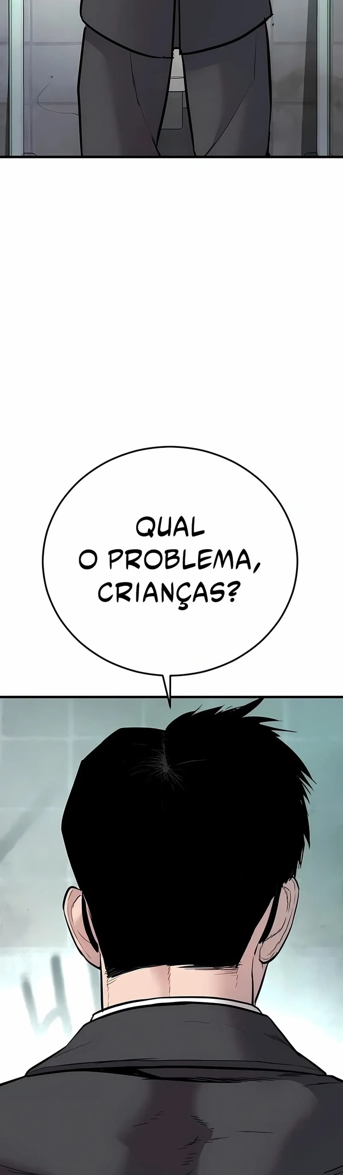 Página 61