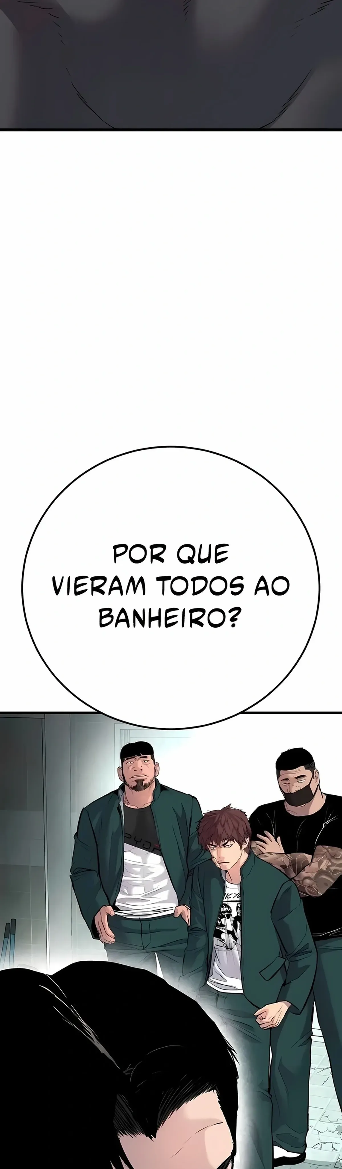 Página 62