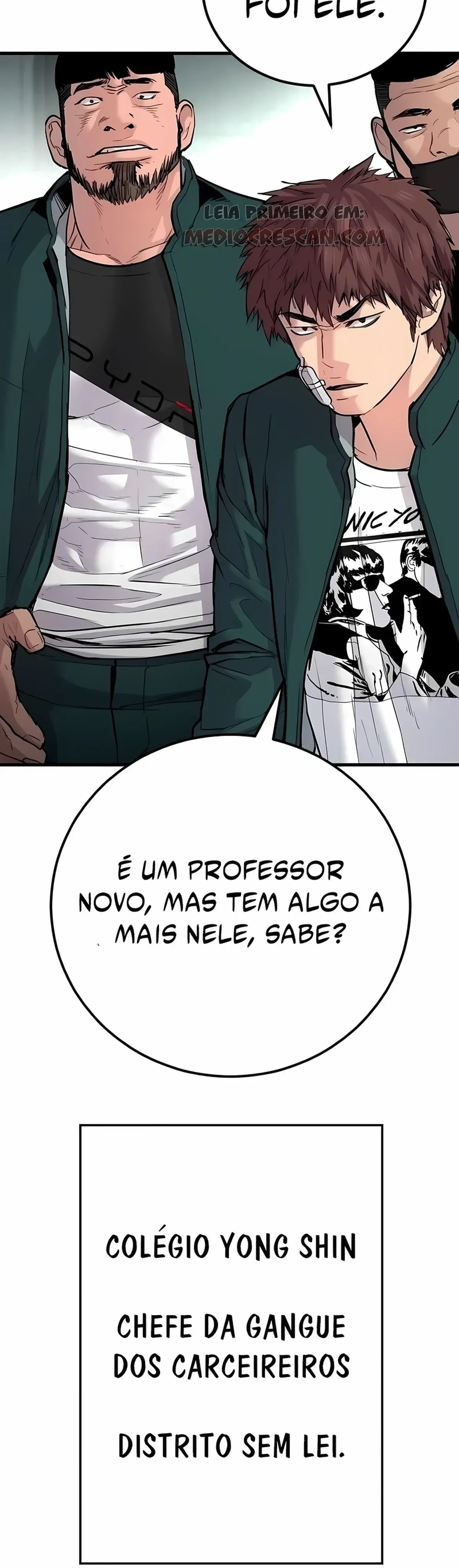 Página 64