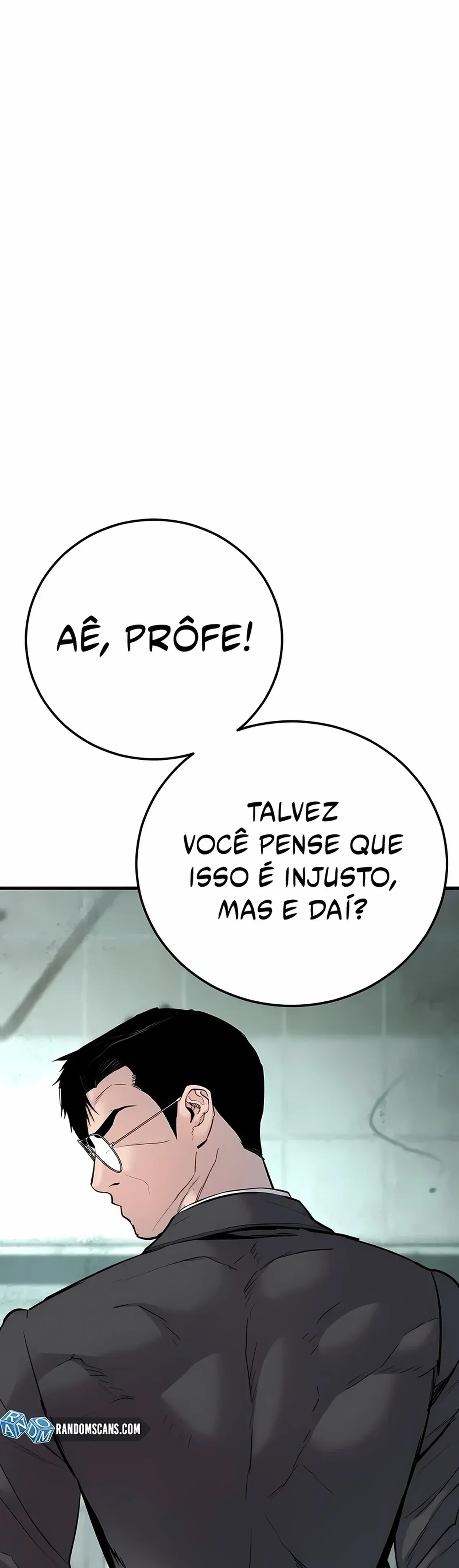 Página 65