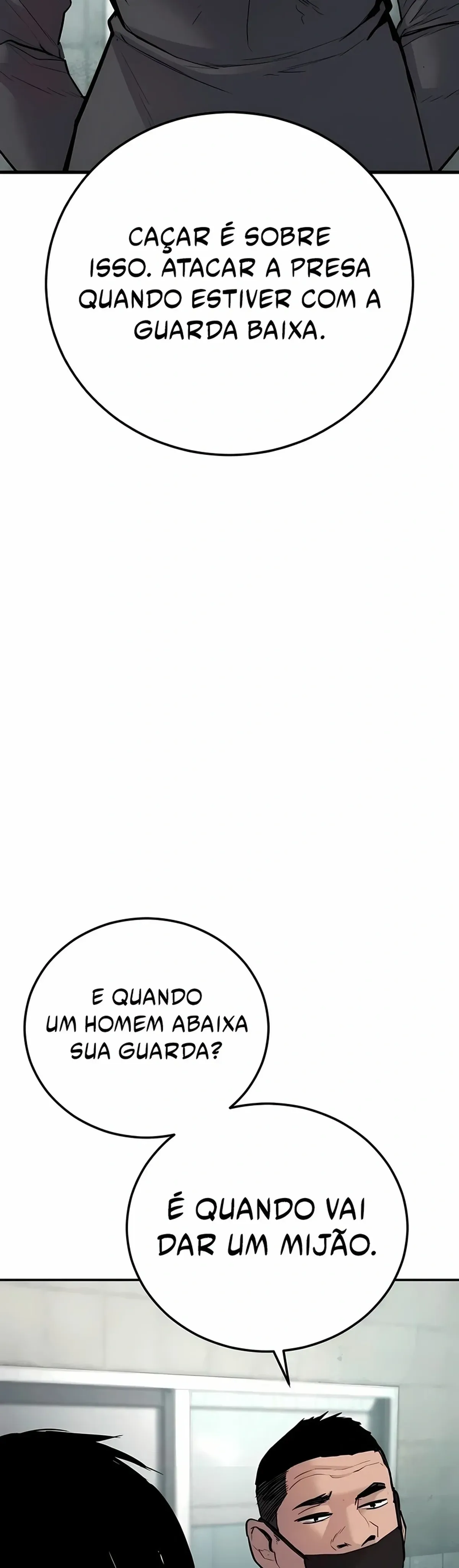 Página 66