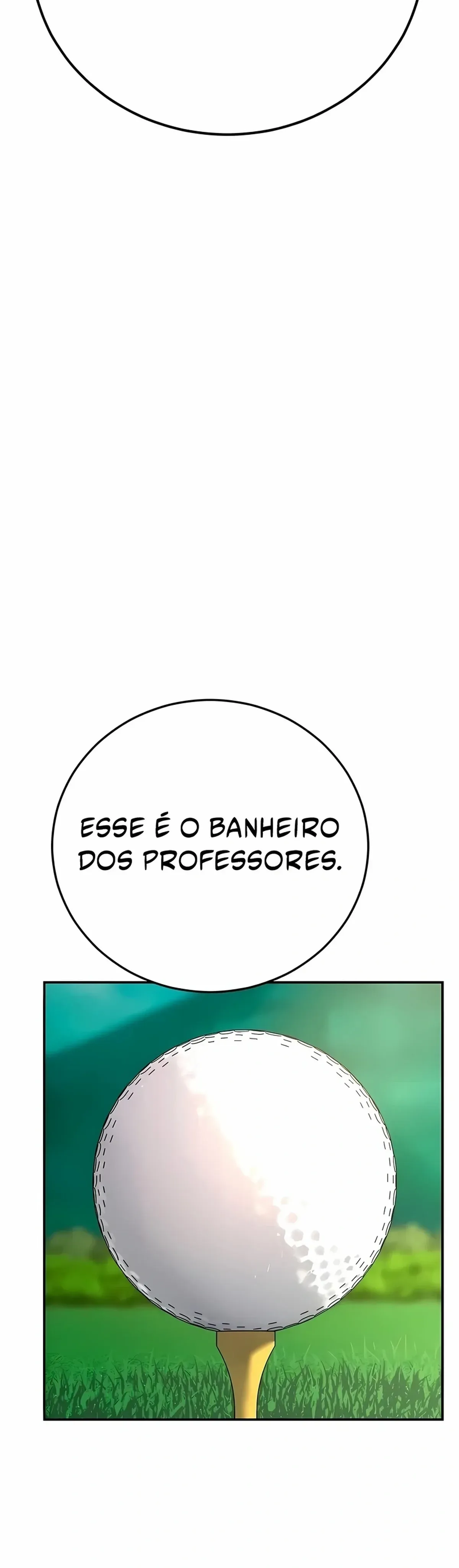 Página 71