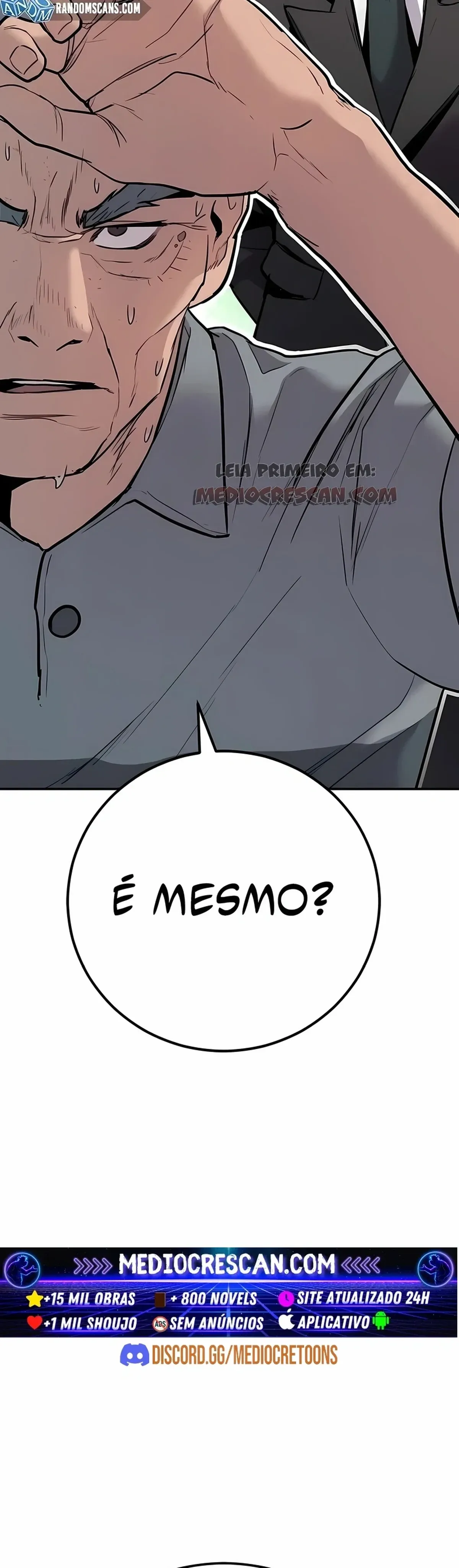Página 74