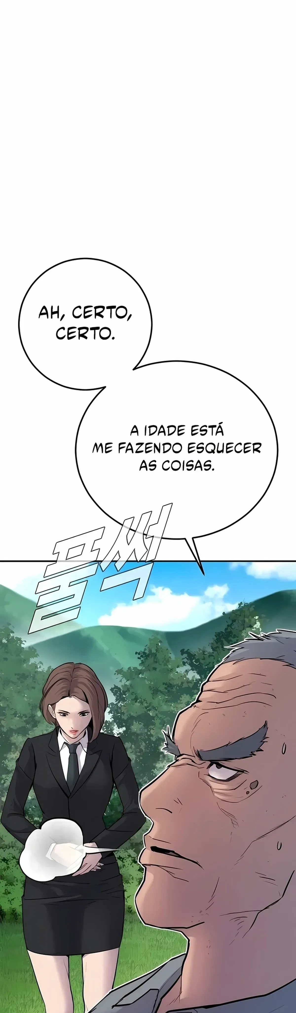 Página 76