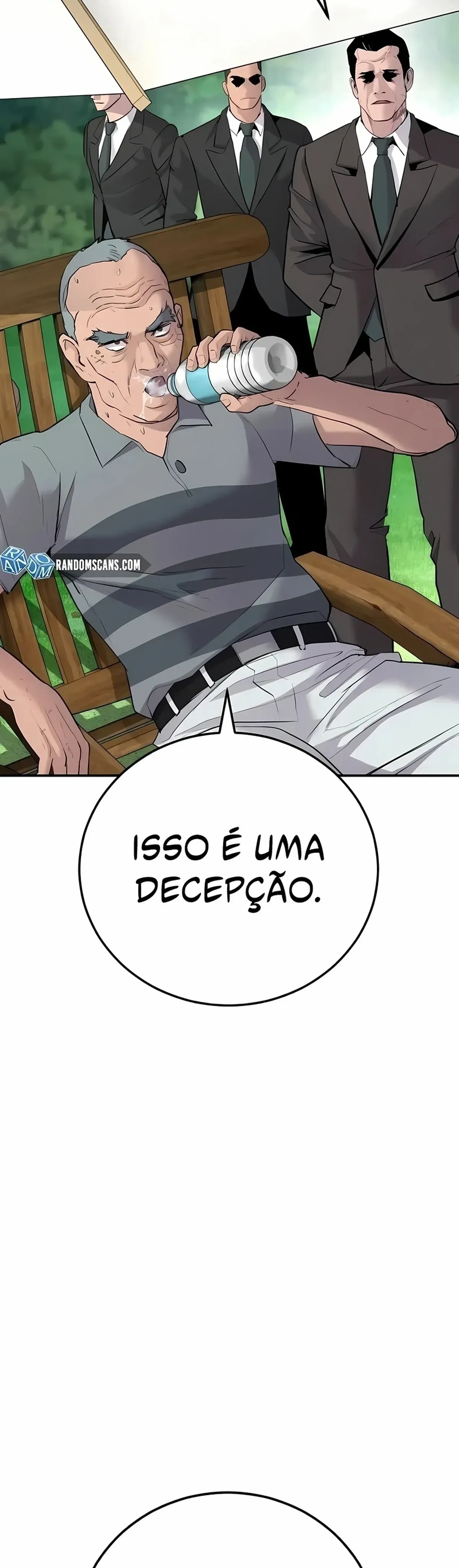 Página 78