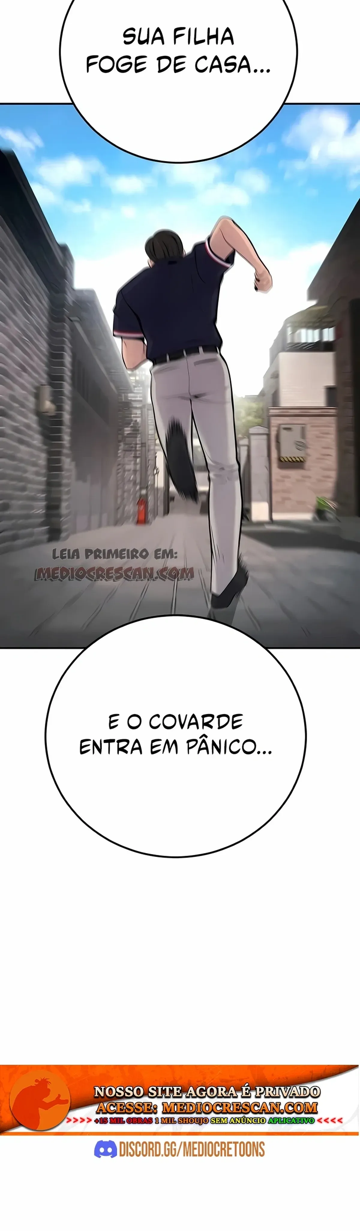Página 79