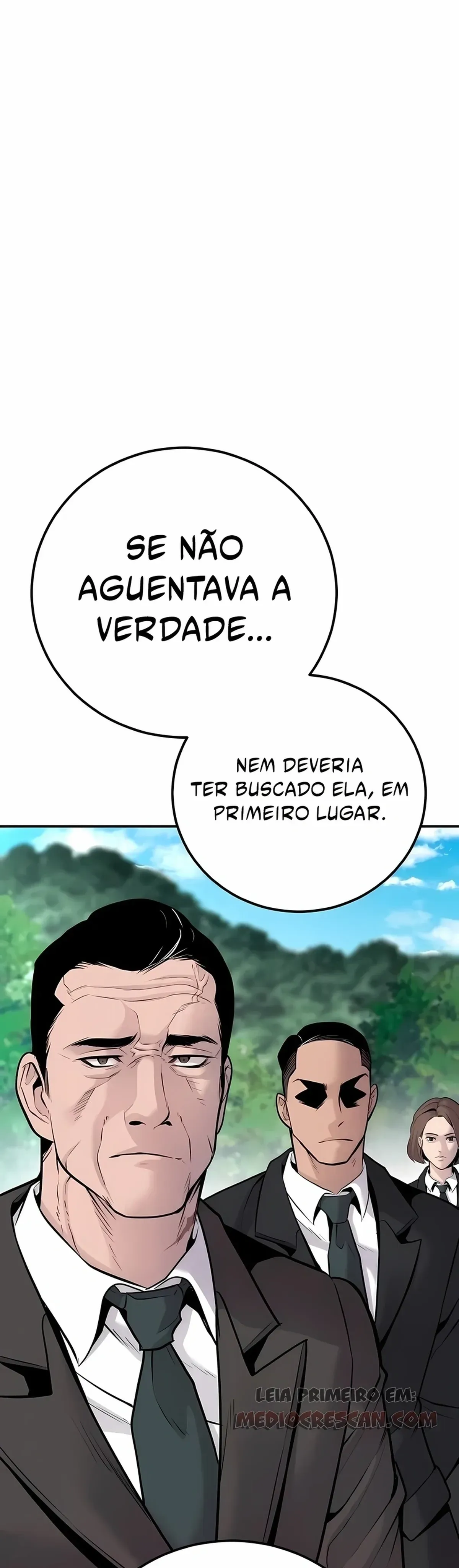 Página 86