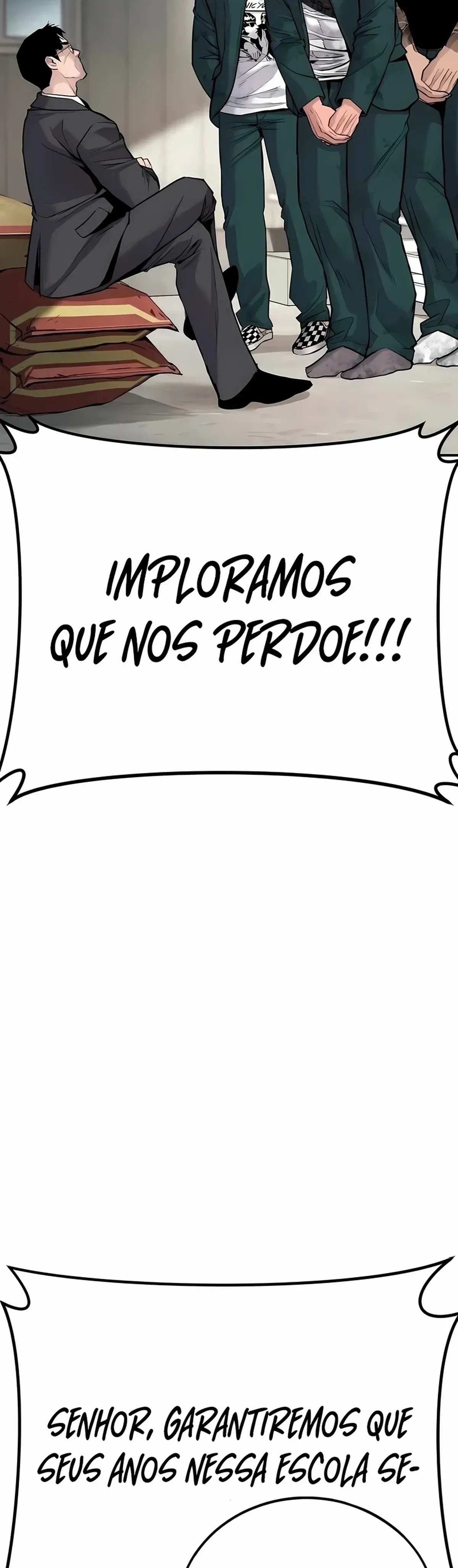 Página 94