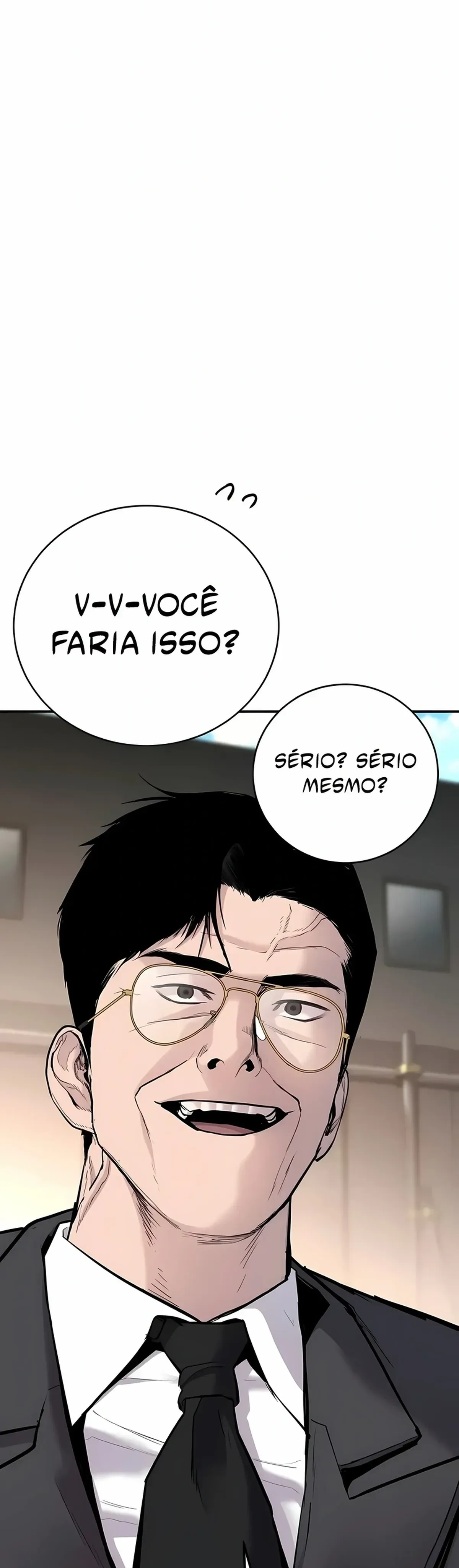 Página 98