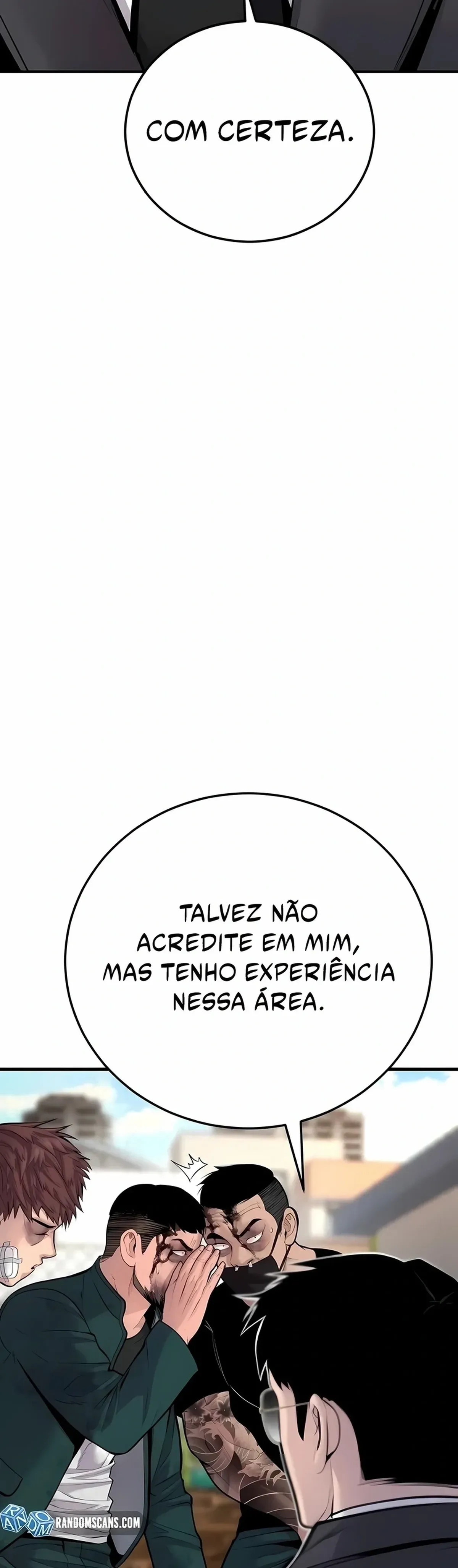 Página 99