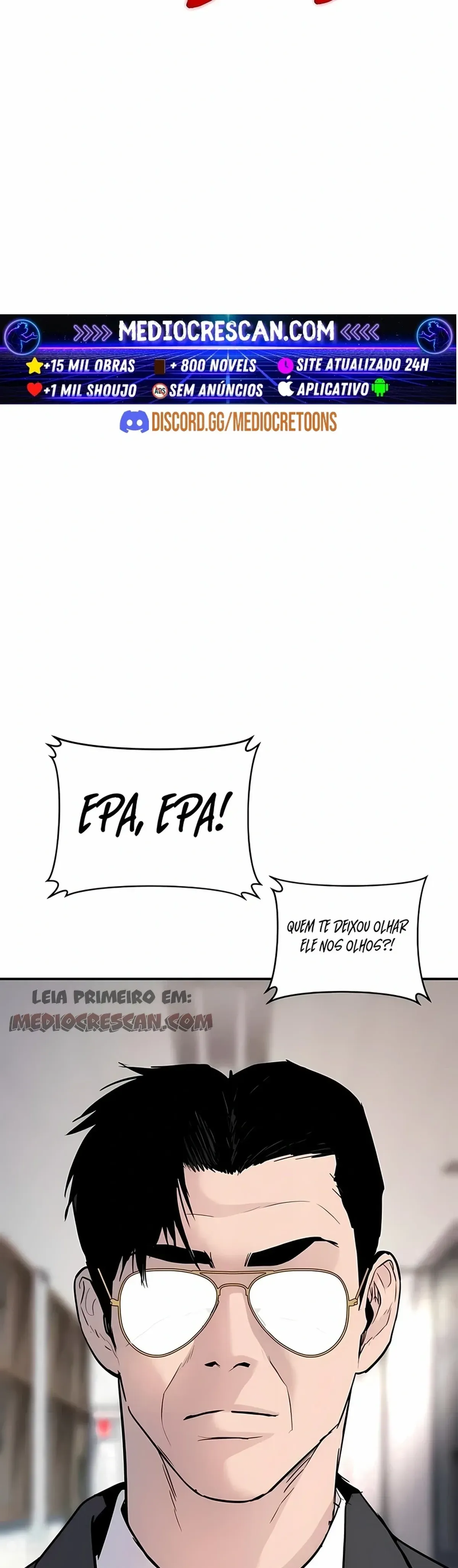 Página 107