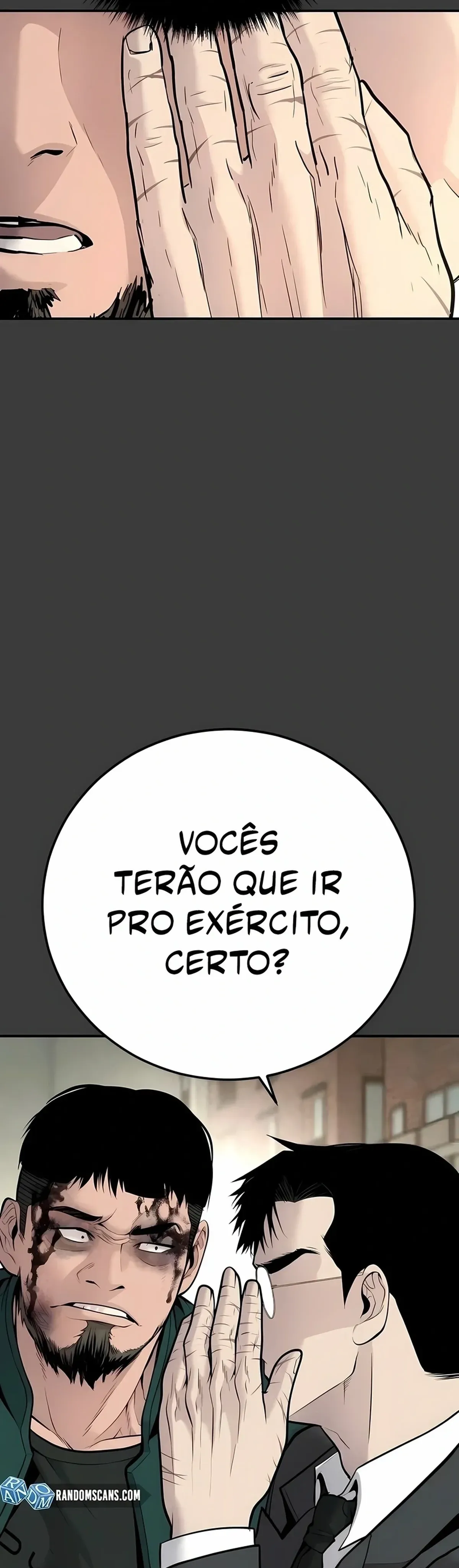 Página 109
