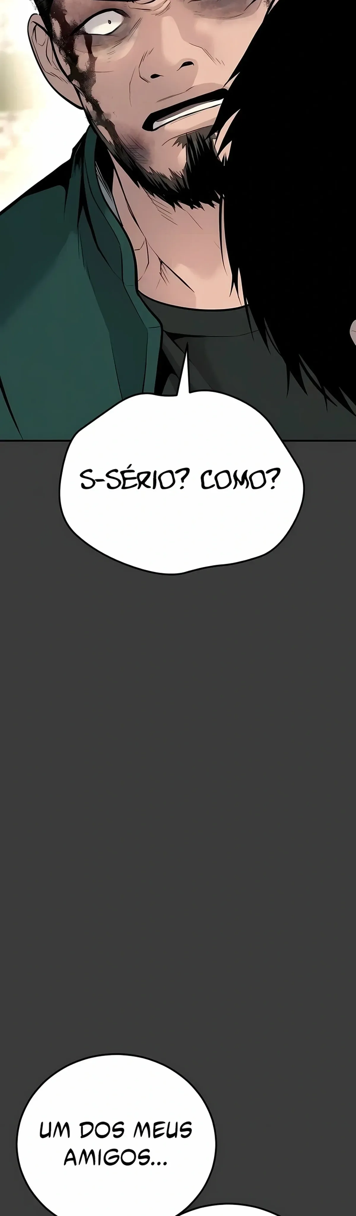 Página 111