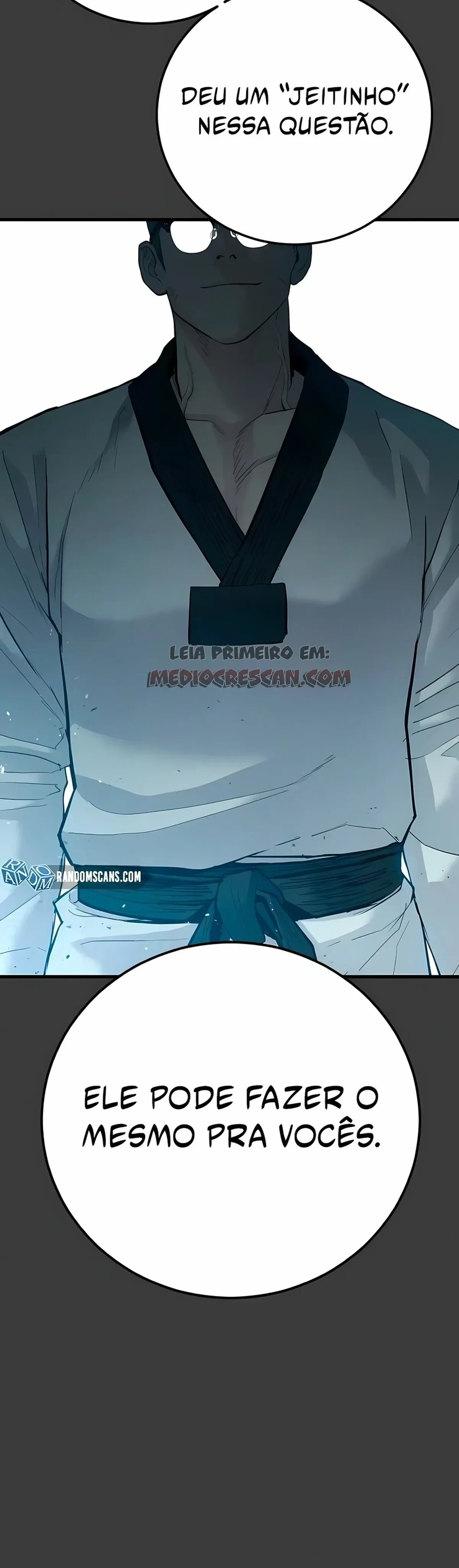 Página 112