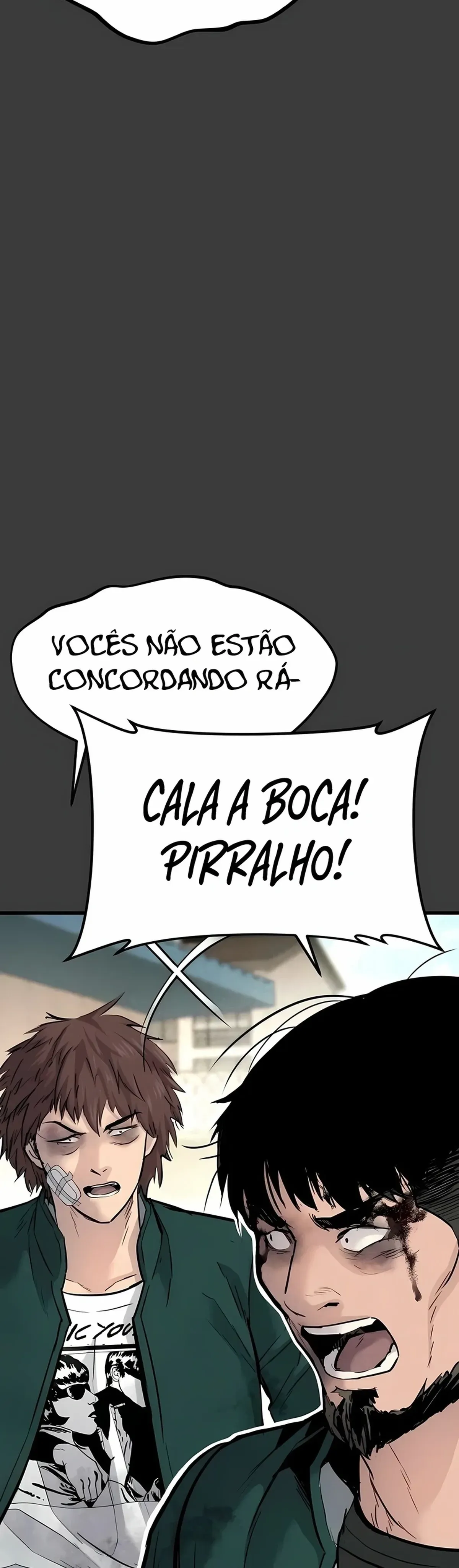 Página 114