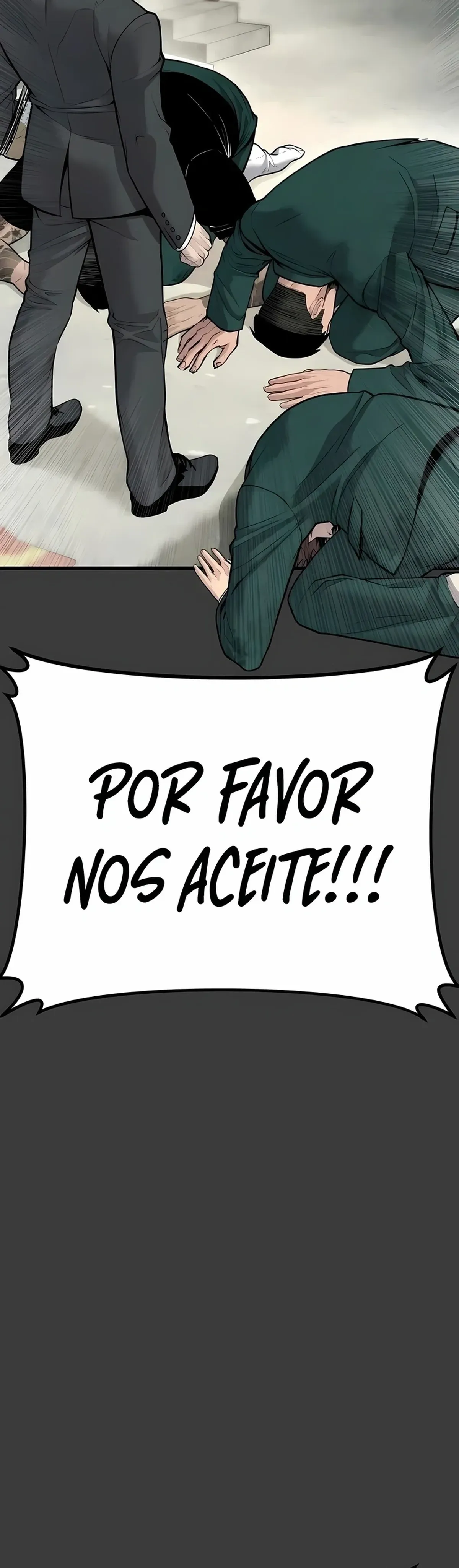Página 116