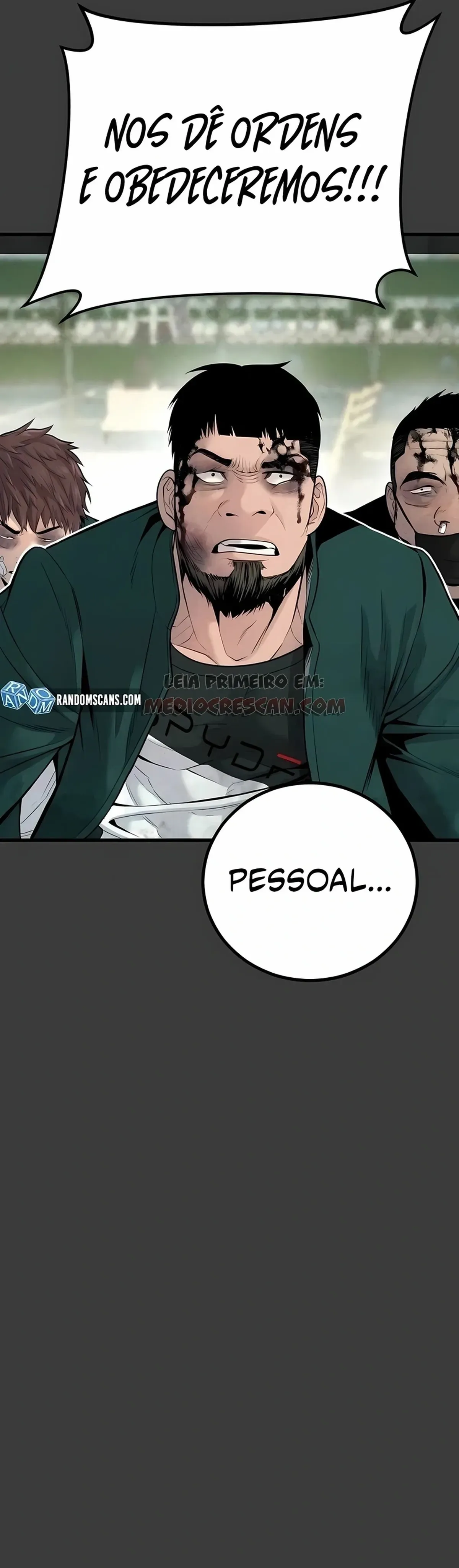 Página 117