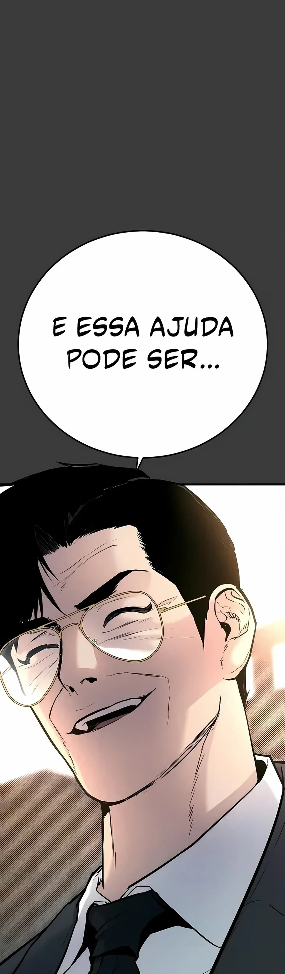 Página 119