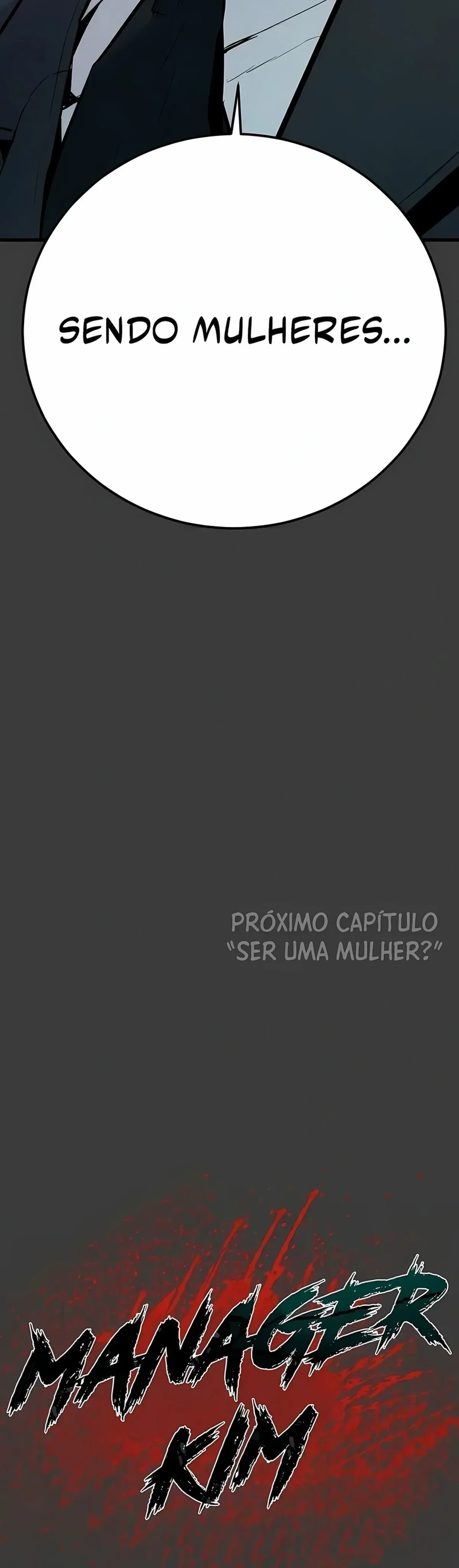 Página 120