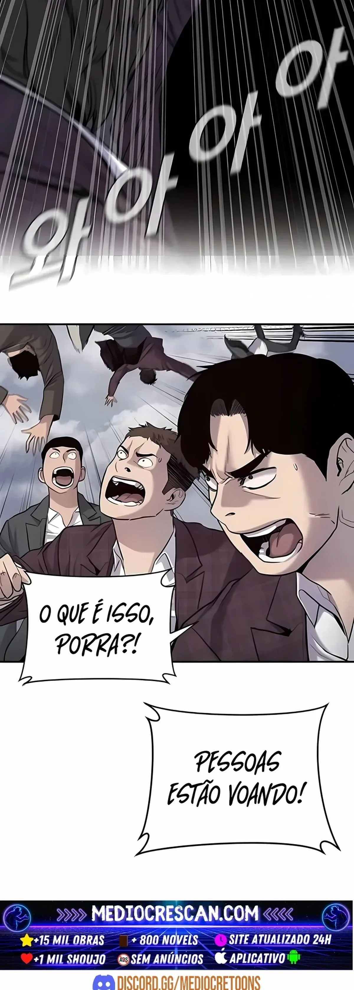 Página 36