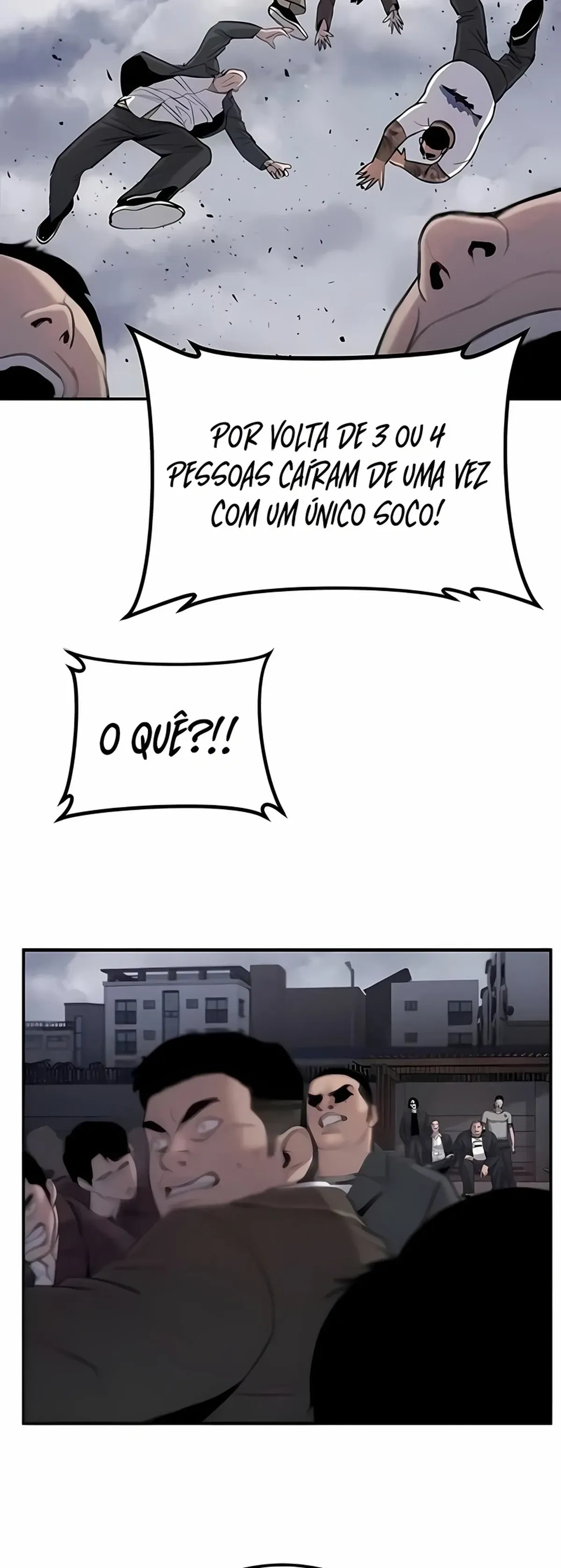 Página 40