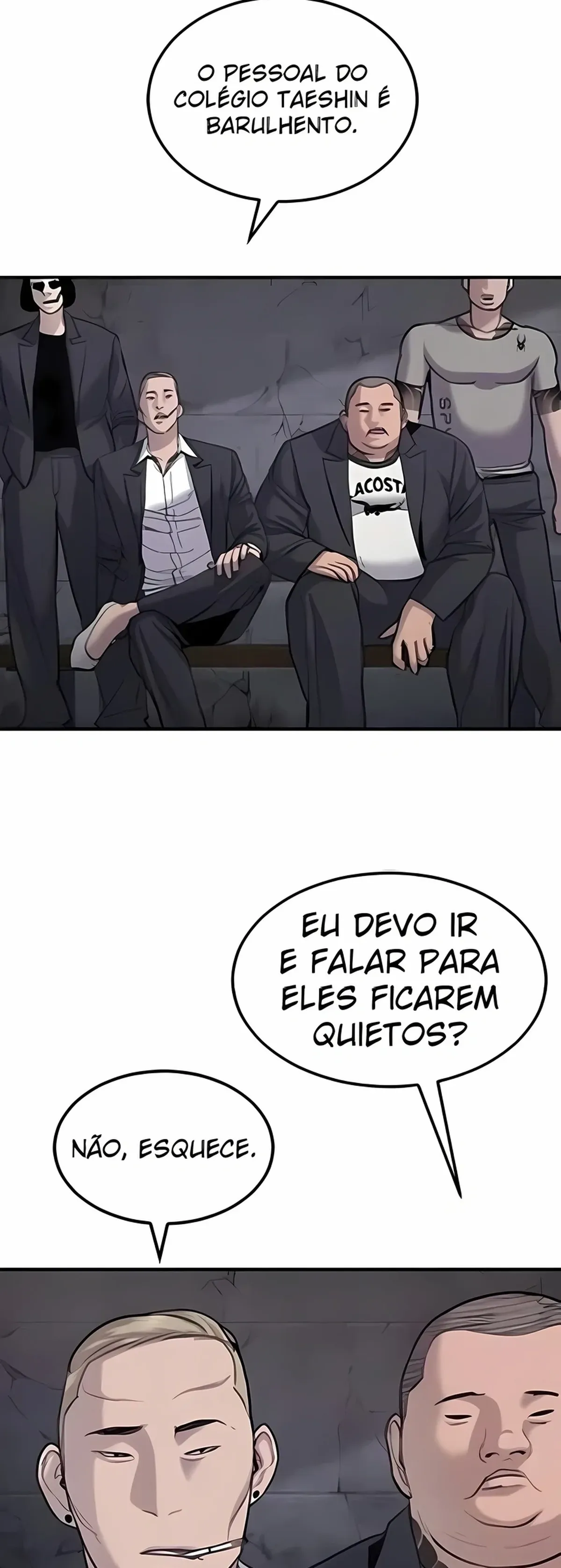 Página 41