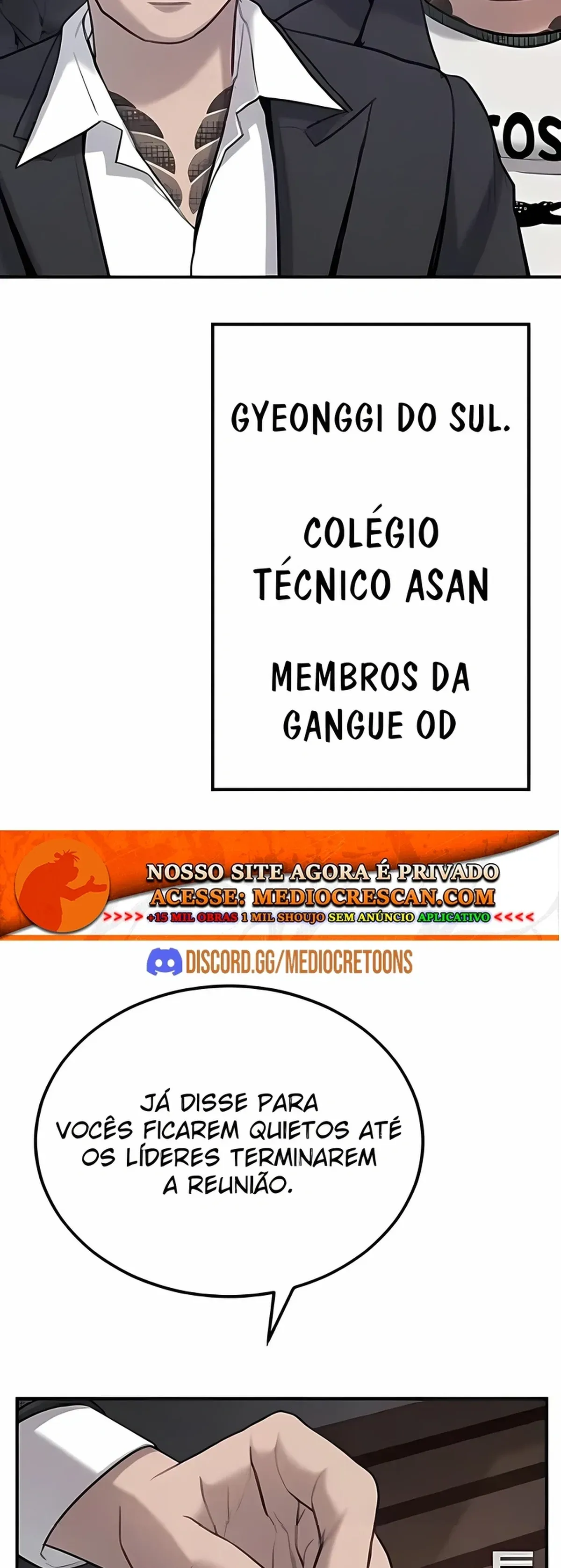 Página 42
