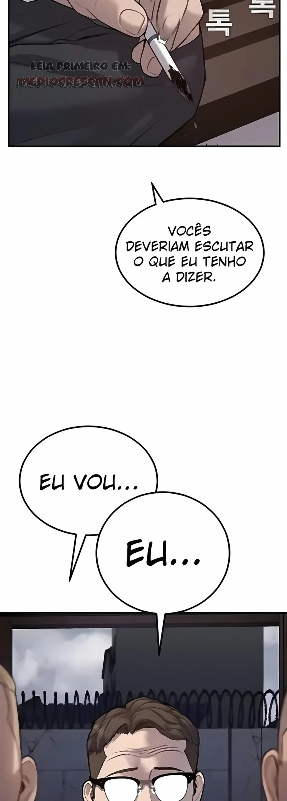 Página 43