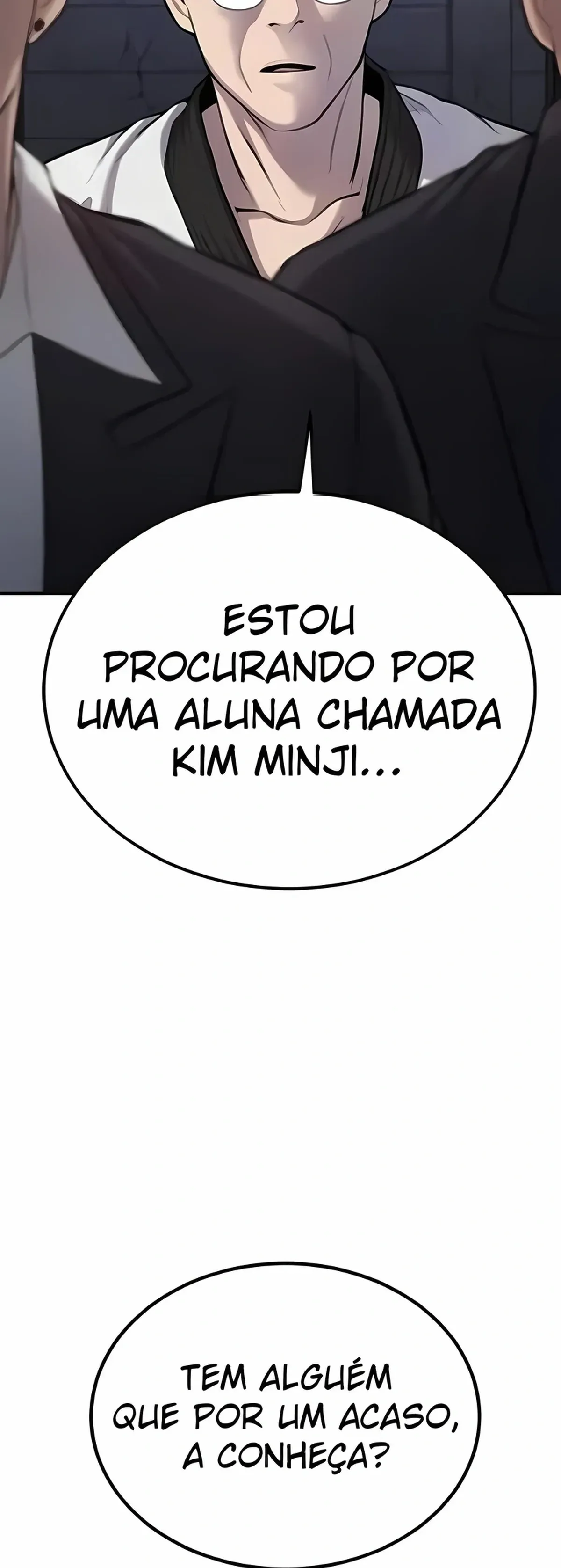 Página 44