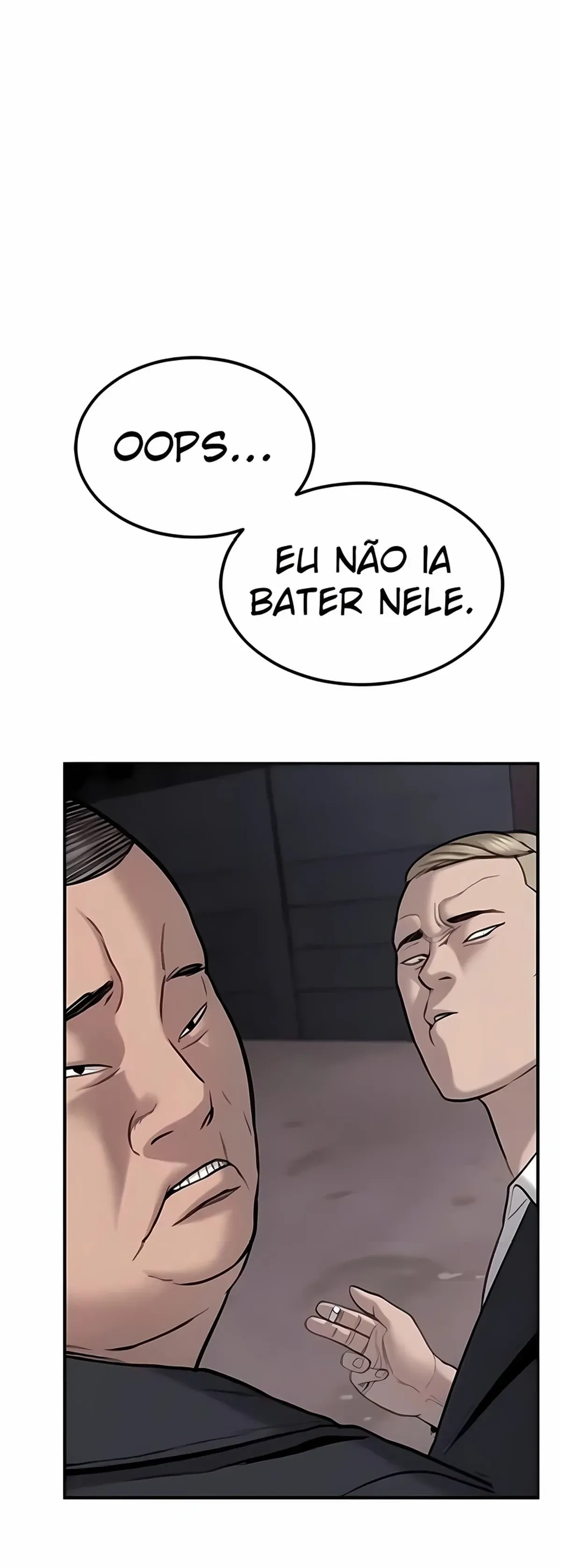 Página 48