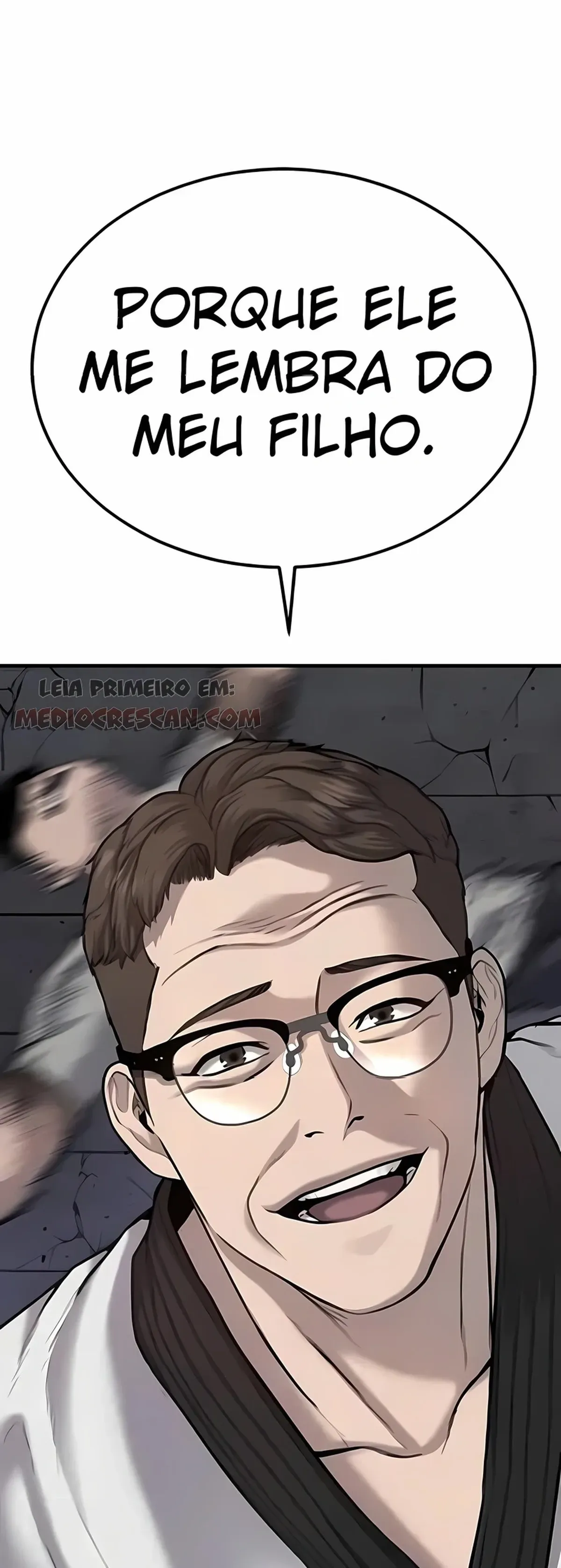 Página 49
